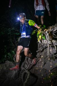 BIB: 
                            <button type="button" onclick="openModal(13608910)" class="btn btn-primary btn-sm float-right btn-popup" data-toggle="modal" data-target=".modal-high-quality">
                        <i class="fas fa-shopping-cart"></i> Add to Cart
                    </button>
                                            <button type="button" onclick="isThisMe(13608910, true)" class="btn btn-success btn-sm float-right btn-popup btn-isme hidden" data-toggle="tooltip" data-placement="bottom" title="นี่คือรูปของคุณใช่ไหม คลิกที่นี่เพื่อเอาเข้าอัลบั้ม">
                        <i class="fas fa-plus"></i> Add to album
                    </button>
                    <button type="button" onclick="isThisMe(13608910, false)" class="btn btn-warning btn-sm float-right btn-popup btn-isnotme hidden">
                        <i class="fas fa-ban"></i> Remove from album
                    </button>